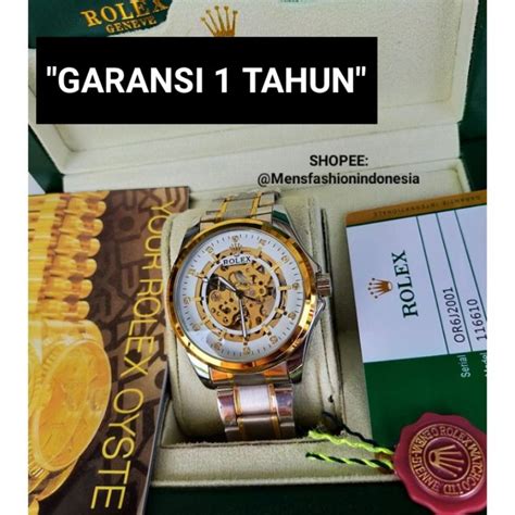 jam tangan rolex harga 2 jutaan|jam tangan rolex untuk executif.